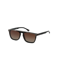 PG7266E ClipOn7